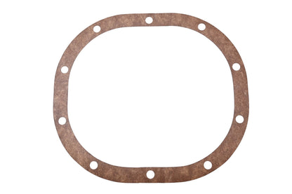 Fel-Pro RDS 13270 Differential Cover Gasket NOS