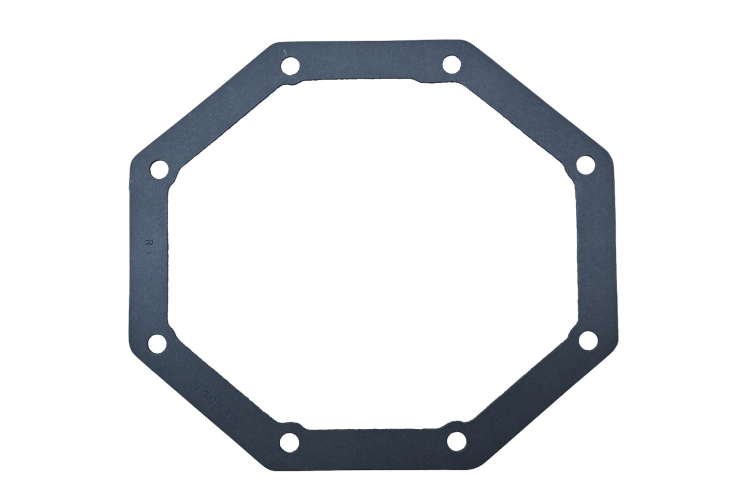 Fel-Pro RDS 13073 Differential Cover Gasket NOS