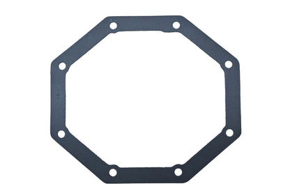 Fel-Pro RDS 13073 Differential Cover Gasket NOS