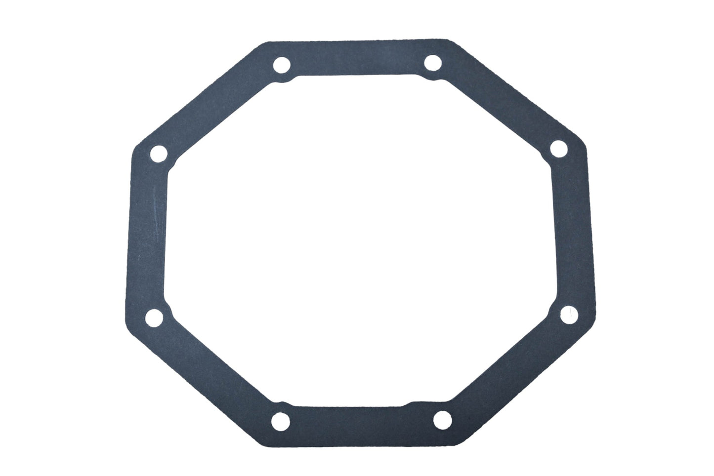 Fel-Pro RDS 13073 Differential Cover Gasket NOS