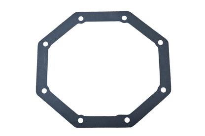 Fel-Pro RDS 13073 Differential Cover Gasket NOS