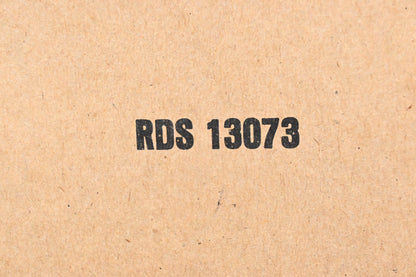 Fel-Pro RDS 13073 Differential Cover Gasket NOS