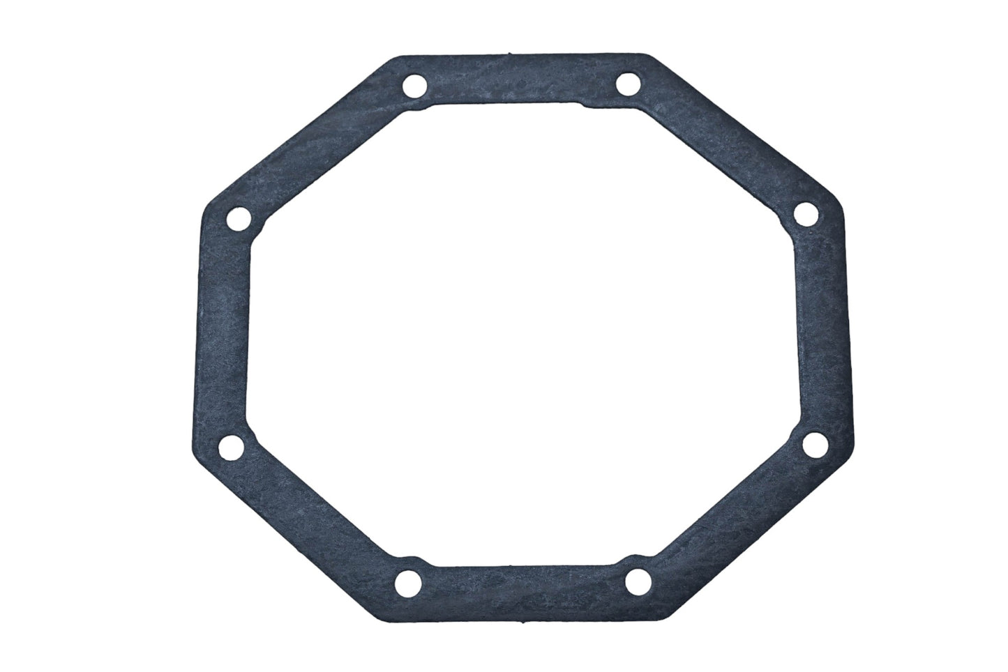 Fel-Pro RDS 13073 Differential Cover Gasket NOS