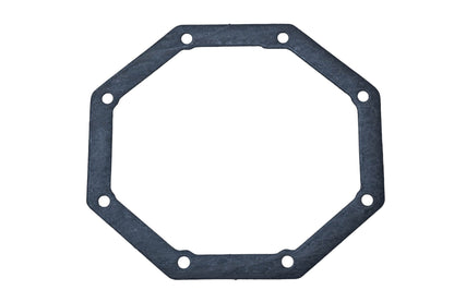 Fel-Pro RDS 13073 Differential Cover Gasket NOS