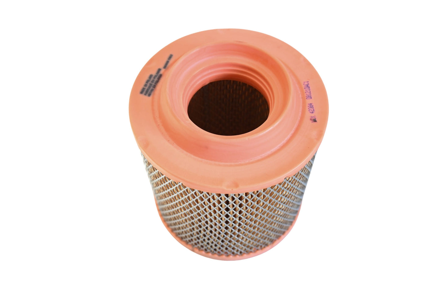Wix 42384 Air Filter NOS