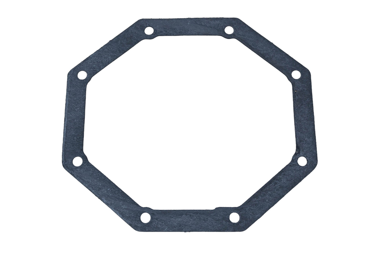 Fel-Pro RDS 13073 Differential Cover Gasket NOS