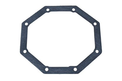 Fel-Pro RDS 13073 Differential Cover Gasket NOS