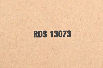 Fel-Pro RDS 13073 Differential Cover Gasket NOS