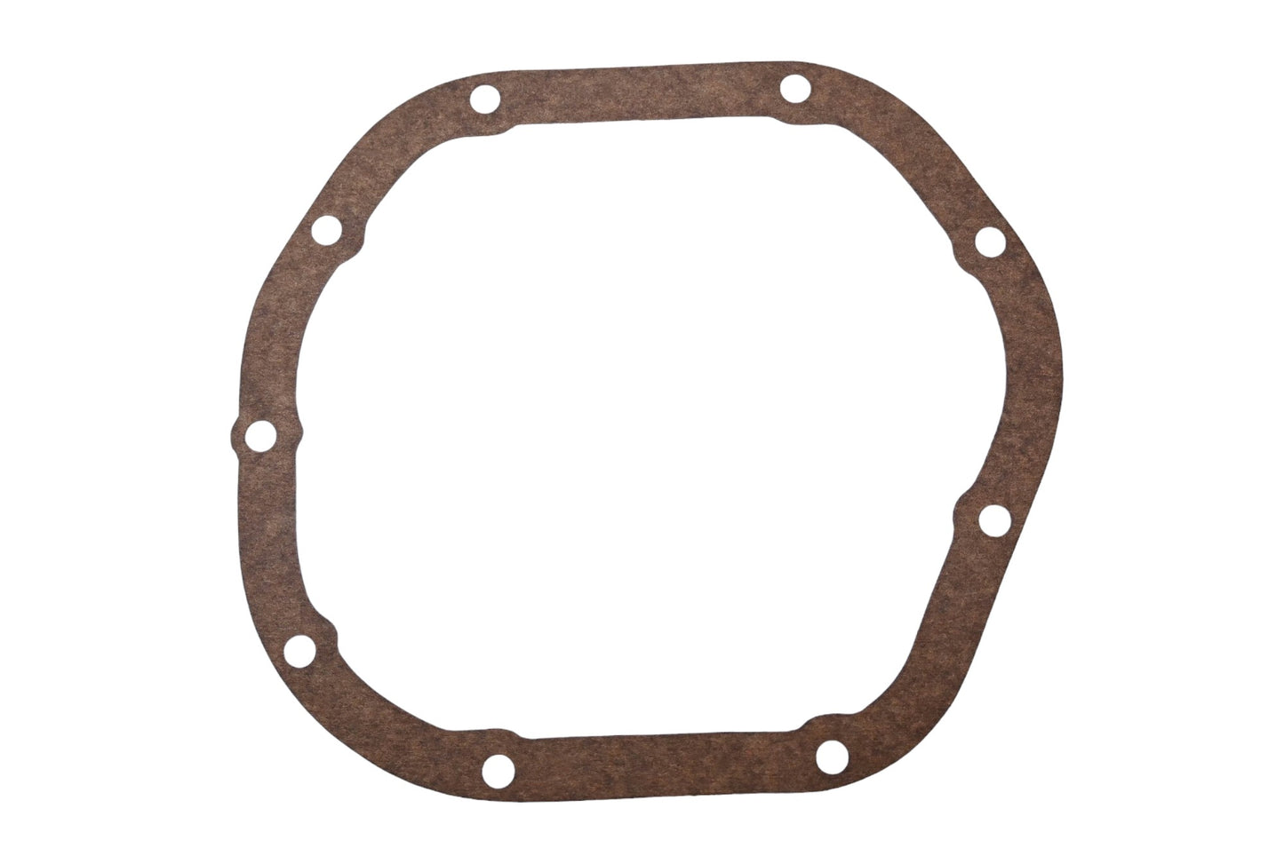 Fel-Pro RDS 12775 Differential Cover Gasket NOS