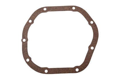 Fel-Pro RDS 12775 Differential Cover Gasket NOS