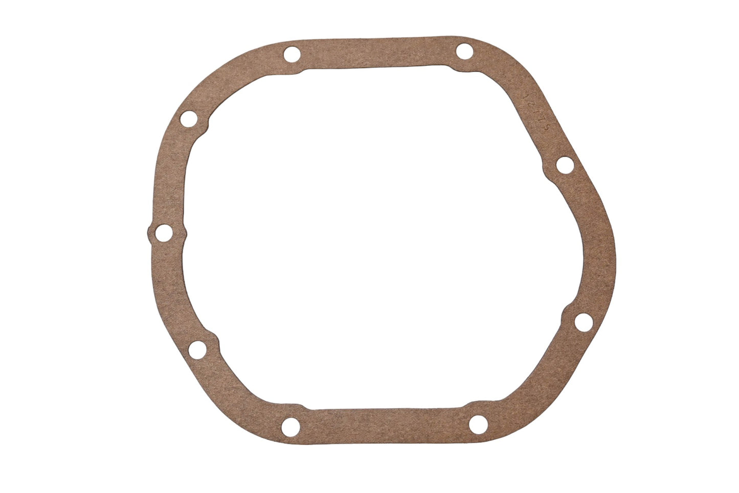 Fel-Pro RDS 12775 Differential Cover Gasket NOS
