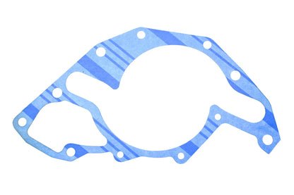 Fel-Pro 35409, 19-2003 Water Pump Gasket NOS