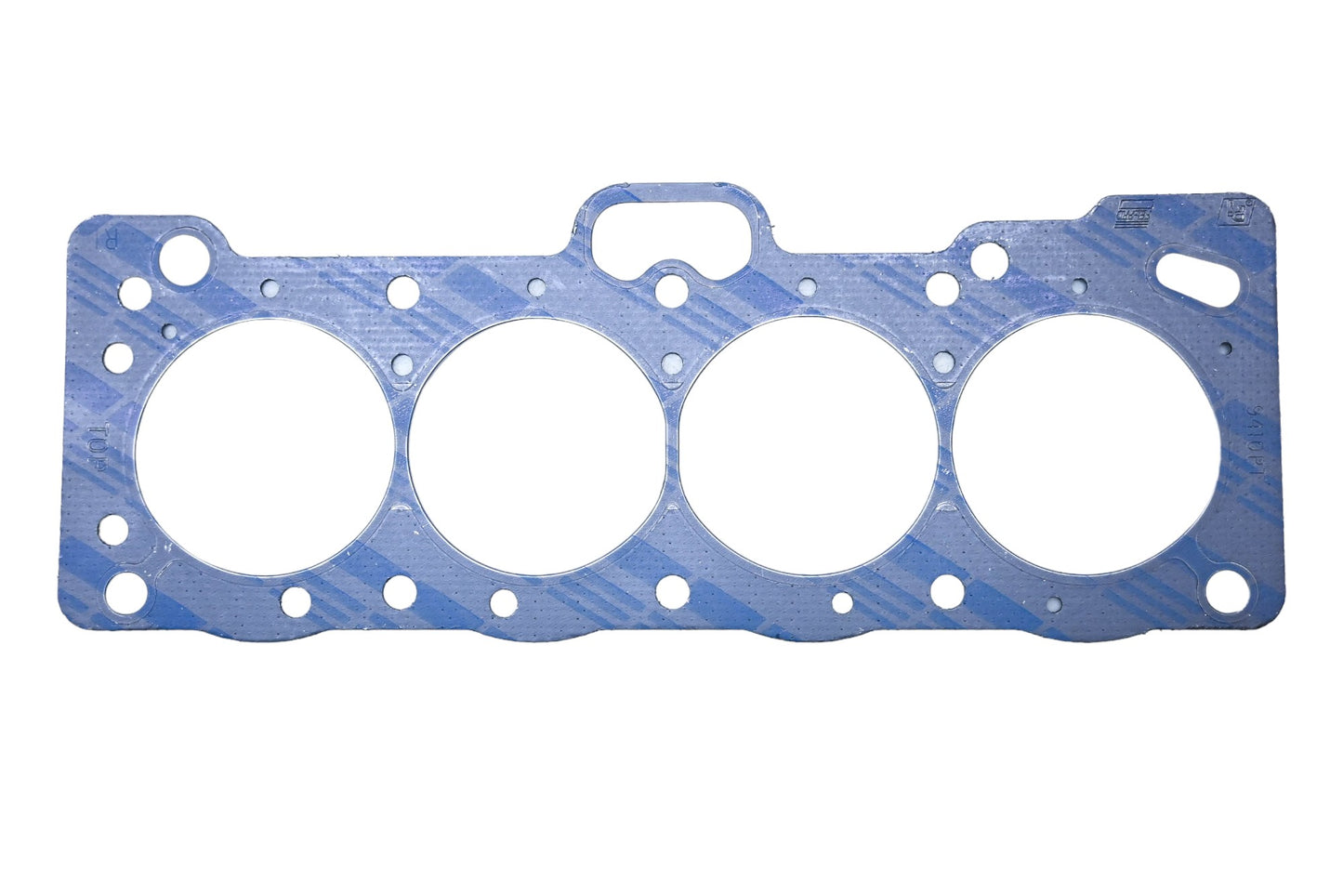 Fel-Pro 9410 PT Head Gasket NOS