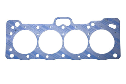 Fel-Pro 9410 PT Head Gasket NOS