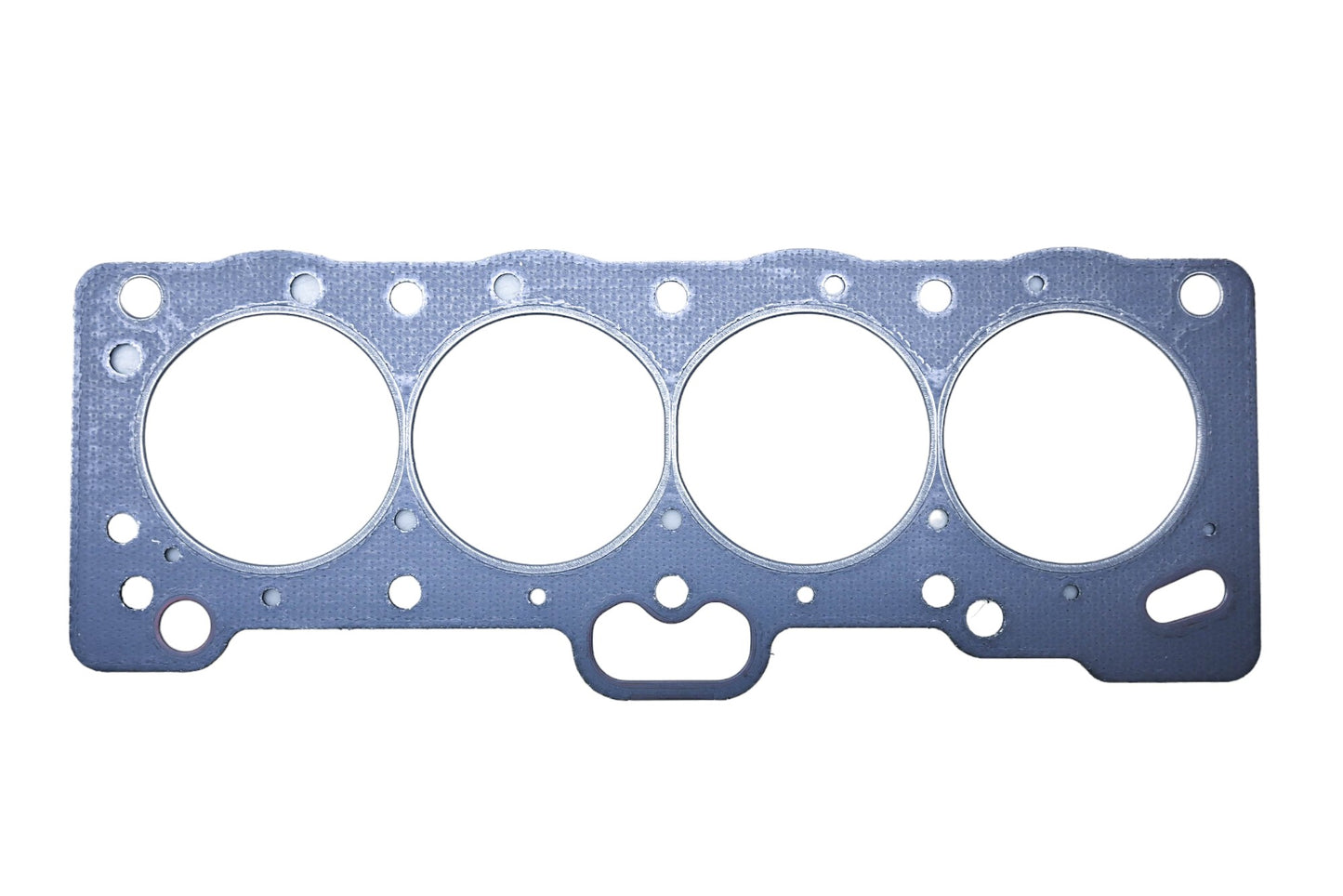 Fel-Pro 9410 PT Head Gasket NOS