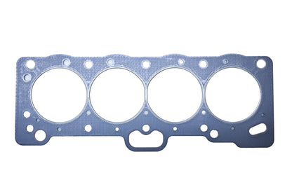 Fel-Pro 9410 PT Head Gasket NOS