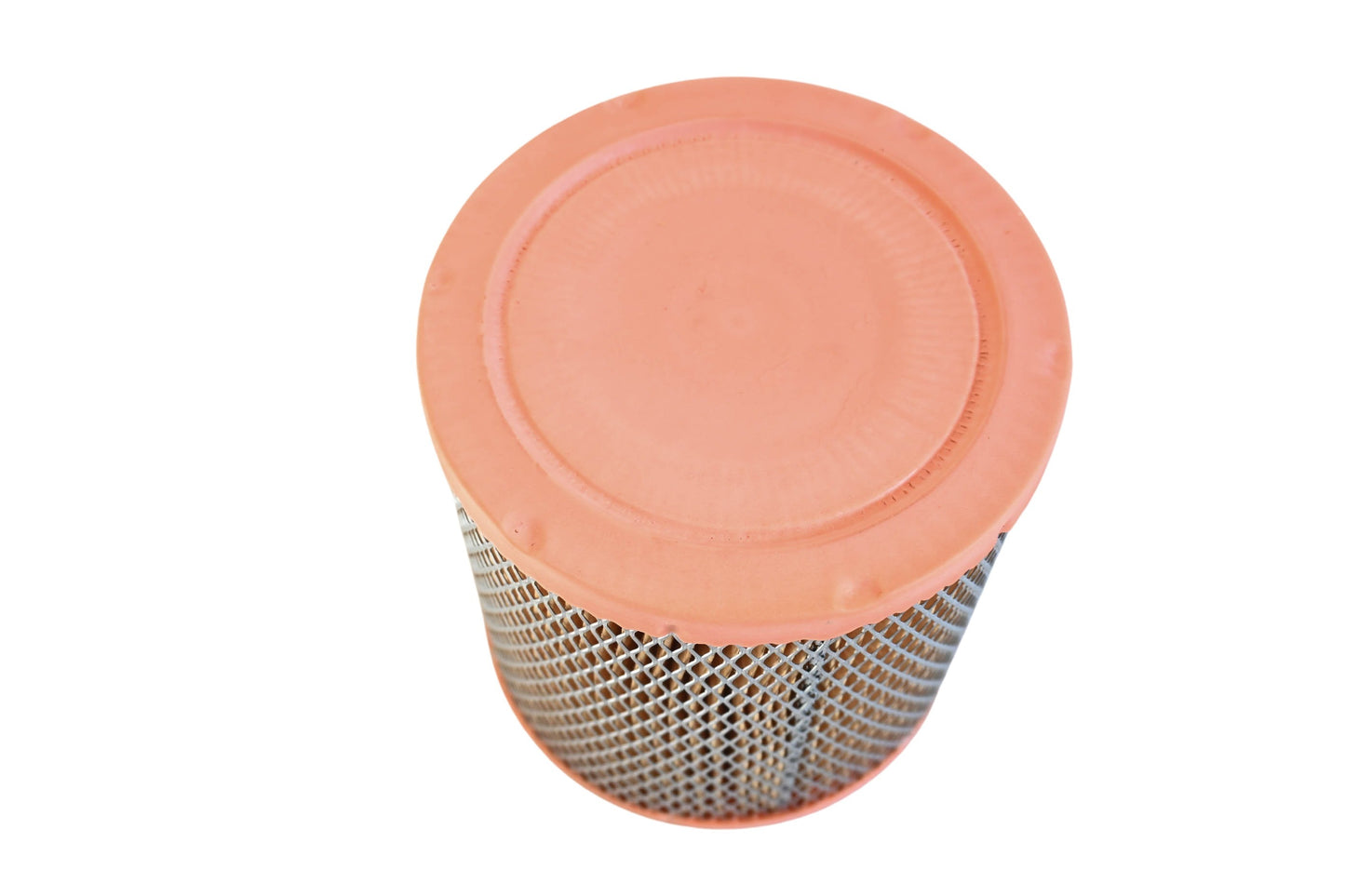 Wix 42384 Air Filter NOS