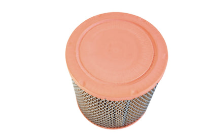 Wix 42384 Air Filter NOS