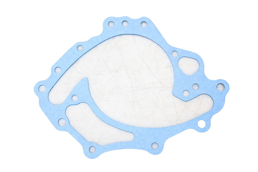 Fel-Pro 35066 Water Pump Gasket NOS