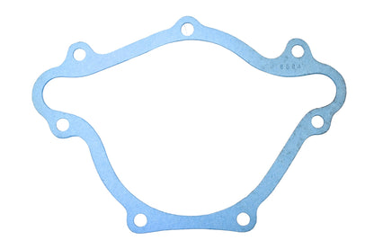 Fel-Pro 6584, 11-2838 Water Pump Gasket NOS