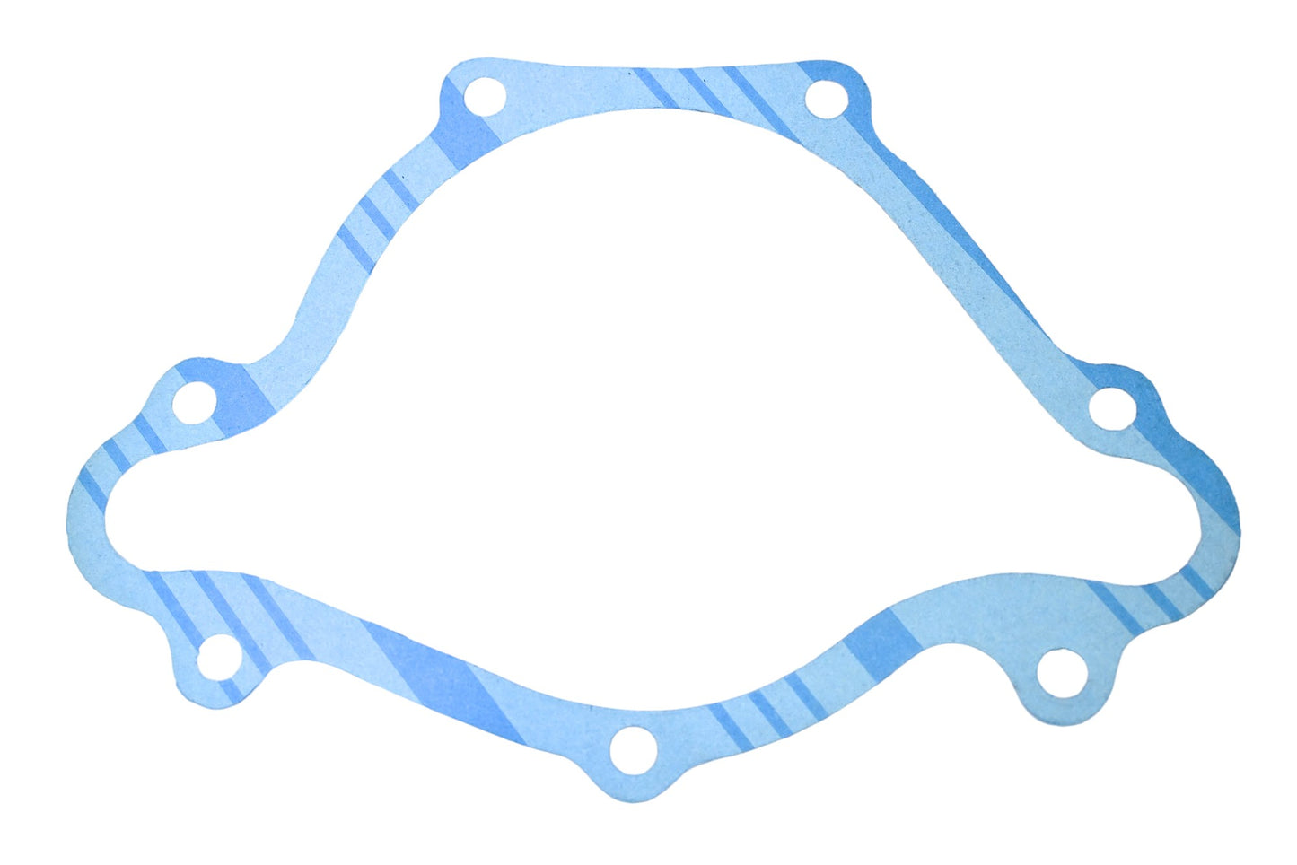 Fel-Pro 6584, 11-2838 Water Pump Gasket NOS