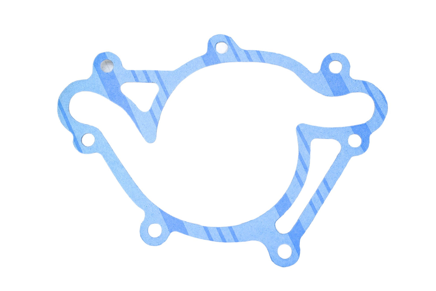 Fel-Pro 35540 Water Pump Gasket NOS
