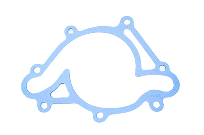 Fel-Pro 35540 Water Pump Gasket NOS
