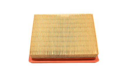 Wix 46139 Air Filter NOS