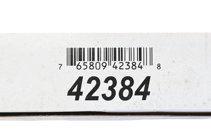 Wix 42384 Air Filter NOS