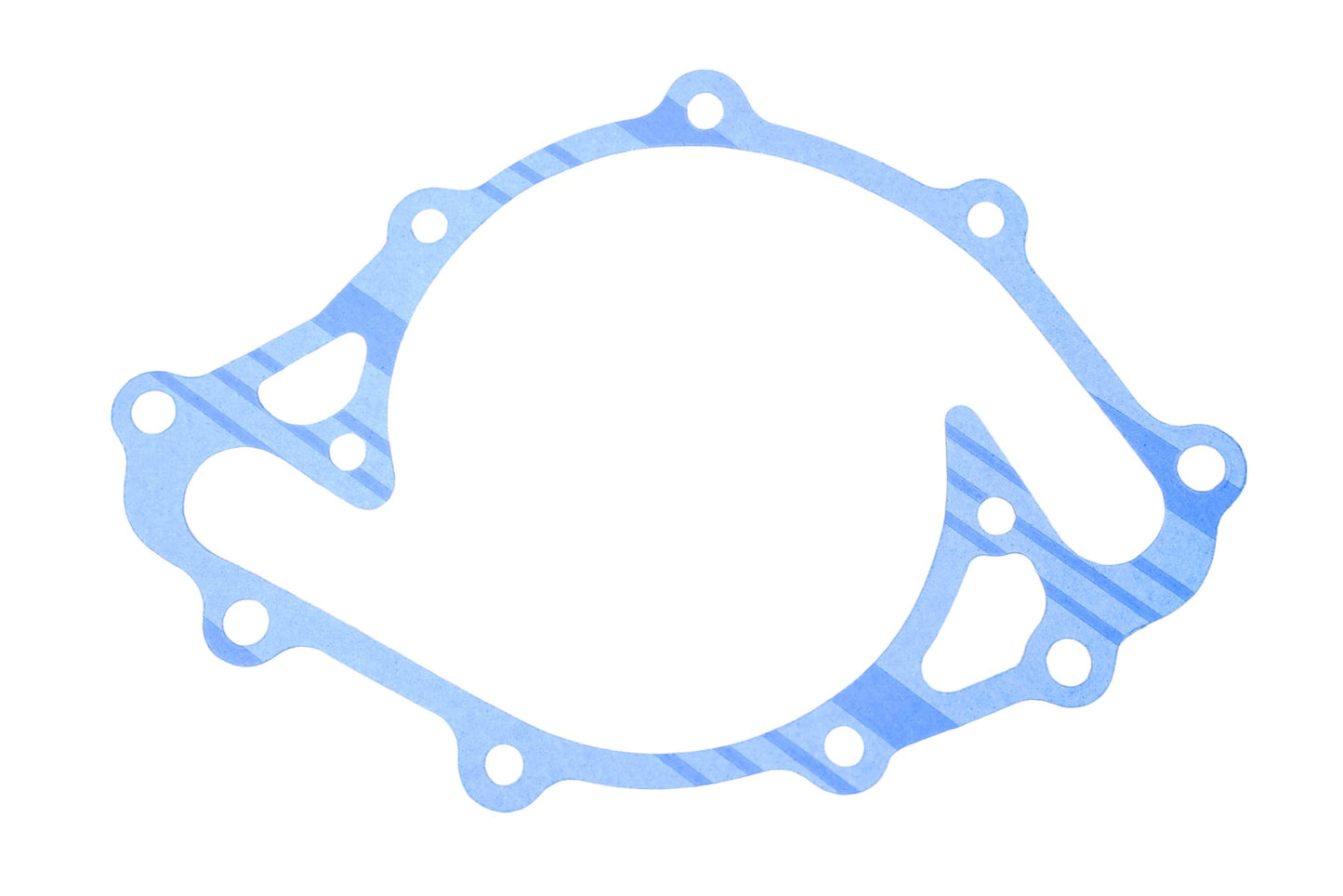 Fel-Pro 35019 Water Pump Gasket NOS