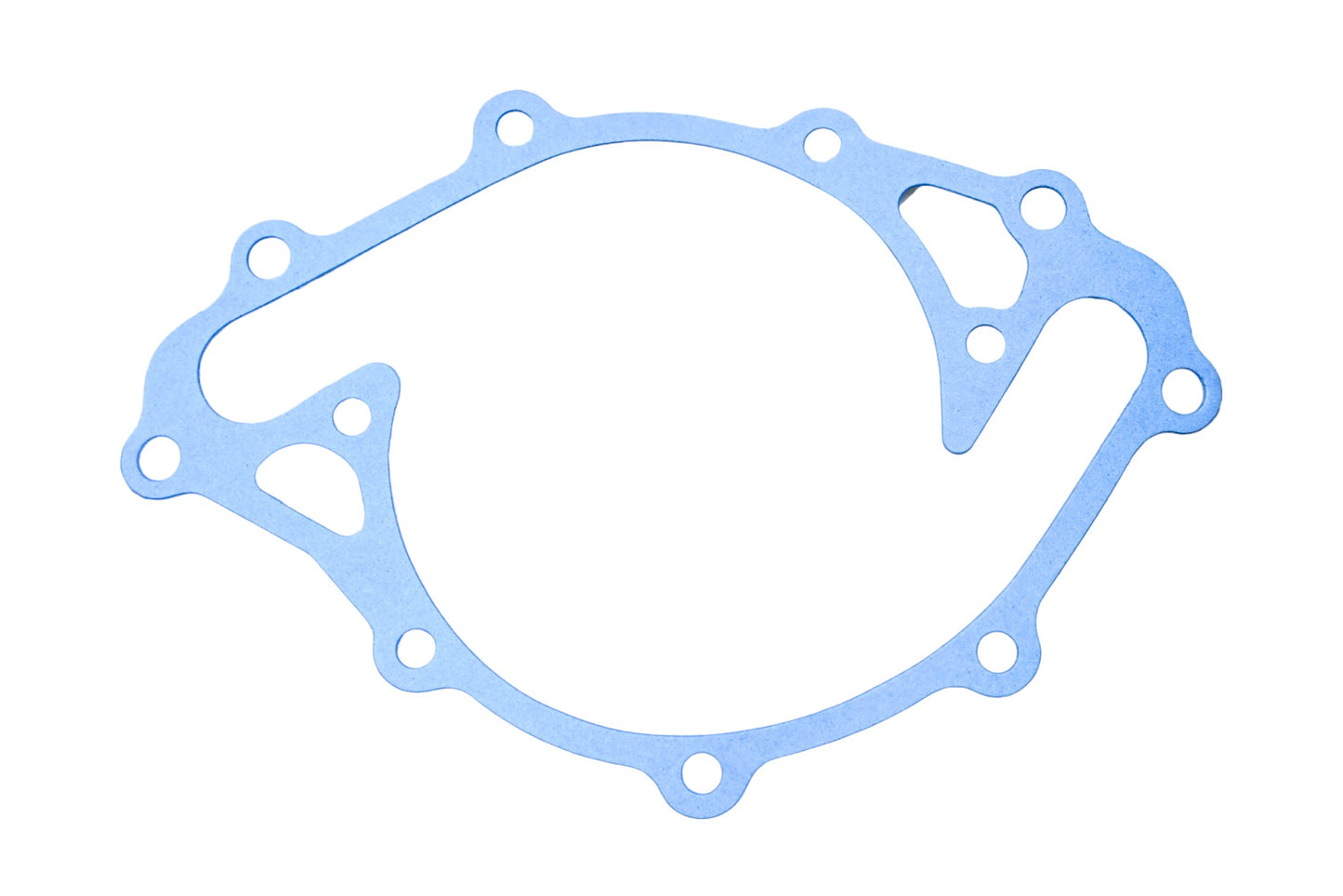 Fel-Pro 35019 Water Pump Gasket NOS