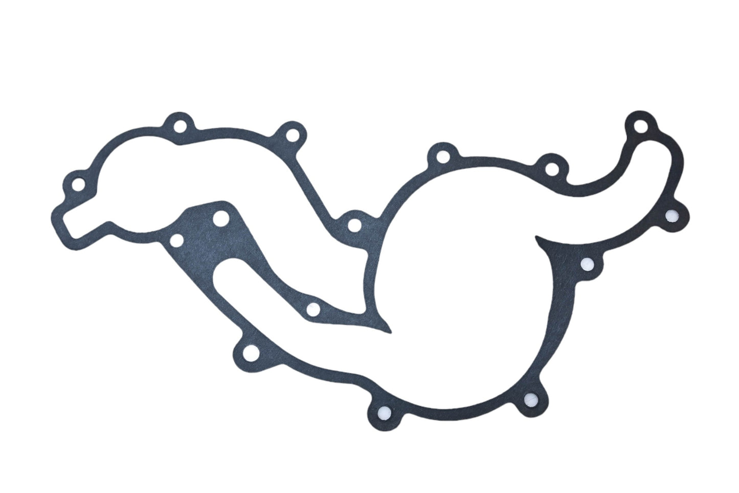 New Fel-Pro 35095 Water Pump Gasket NOS