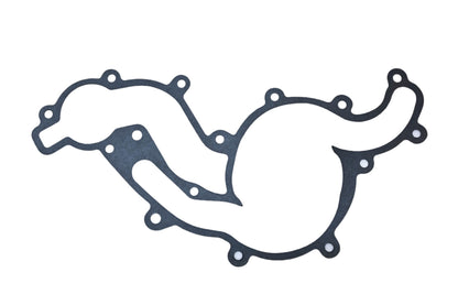 New Fel-Pro 35095 Water Pump Gasket NOS