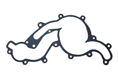 New Fel-Pro 35095 Water Pump Gasket NOS