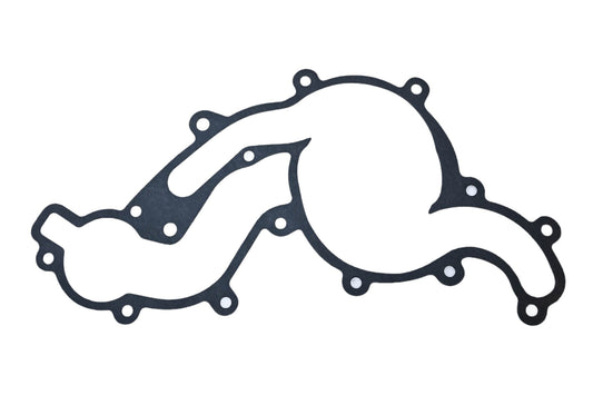 New Fel-Pro 35095 Water Pump Gasket NOS