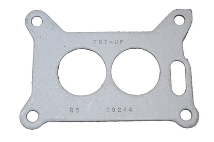 Fel-Pro 60244, 80444 Carburetor Mounting Gasket NOS
