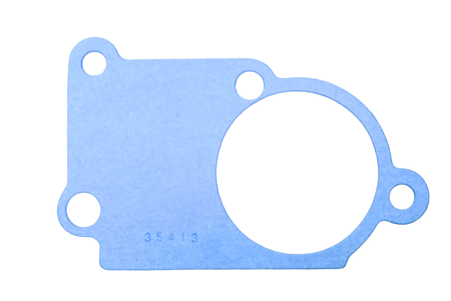 Fel-Pro 35413, 11-1597 Water Pump Gasket NOS