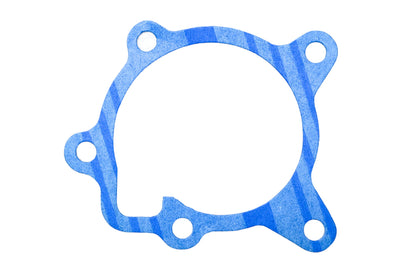 Fel-Pro 35363, 11-1516 Water Pump Gasket NOS