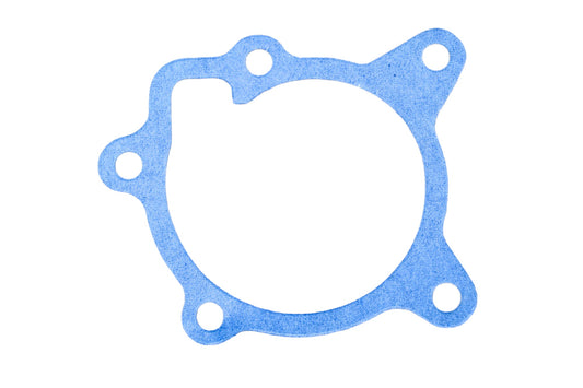 Fel-Pro 35363, 11-1516 Water Pump Gasket NOS