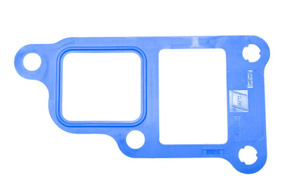 Fel-Pro 35215, B35215 Water Pump Gasket NOS