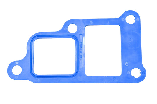 Fel-Pro 35215, B35215 Water Pump Gasket NOS