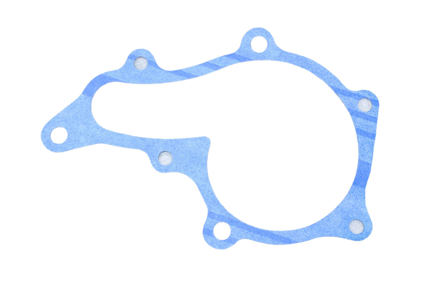 Fel-Pro 35235, 11-1614 Water Pump Gasket NOS