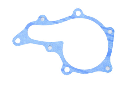 Fel-Pro 35235, 11-1614 Water Pump Gasket NOS