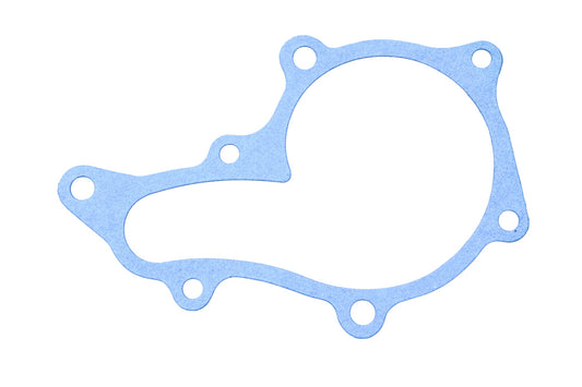 Fel-Pro 35235, 11-1614 Water Pump Gasket NOS