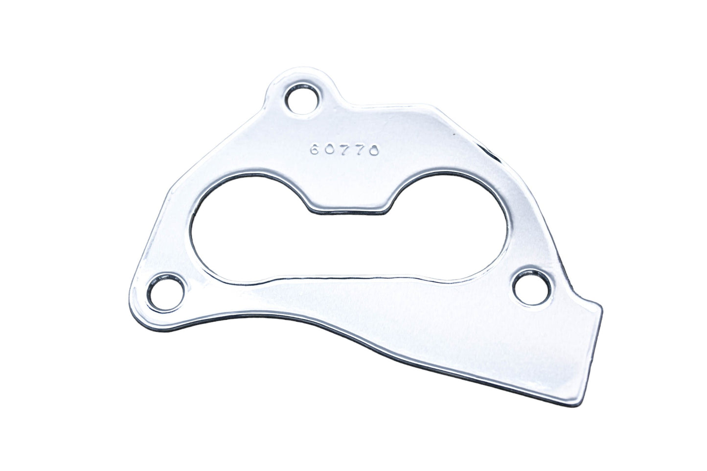 Fel-Pro 60770, 13-4533 Throttle Body Gasket NOS