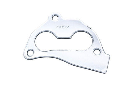 Fel-Pro 60770, 13-4533 Throttle Body Gasket NOS
