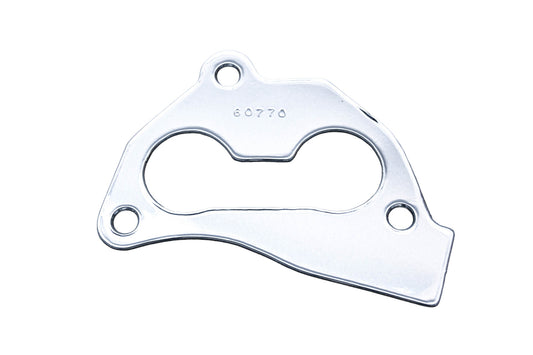 Fel-Pro 60770, 13-4533 Throttle Body Gasket NOS