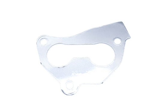 Fel-Pro 60770, 13-4533 Throttle Body Gasket NOS