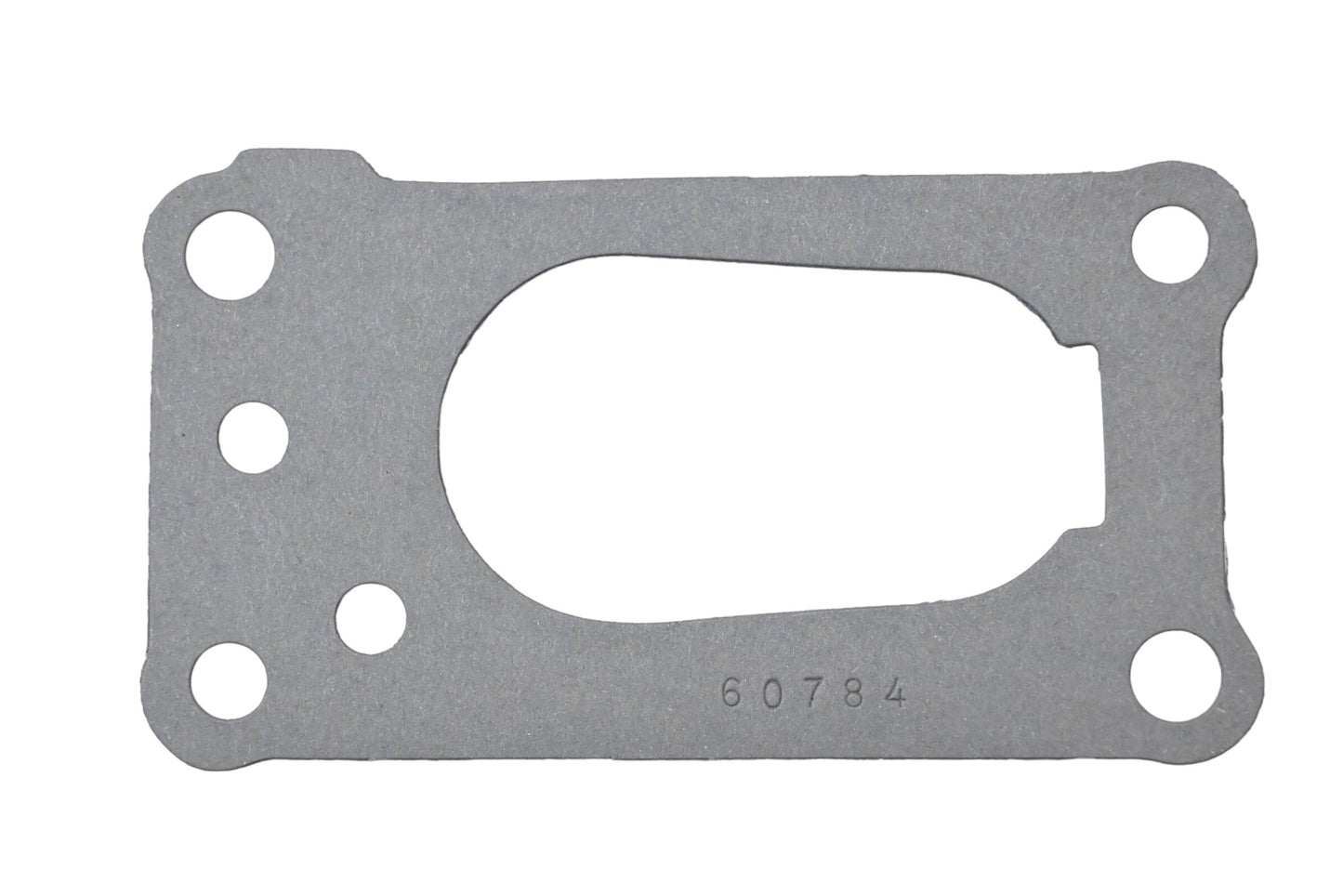 Fel-Pro 60784, 13-1532 Carburetor Mounting Gasket NOS