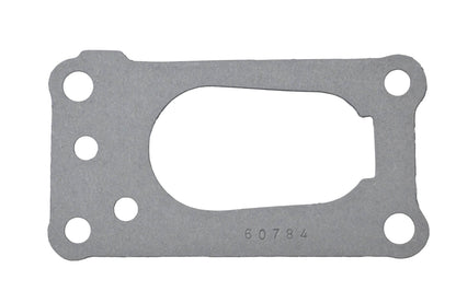 Fel-Pro 60784, 13-1532 Carburetor Mounting Gasket NOS